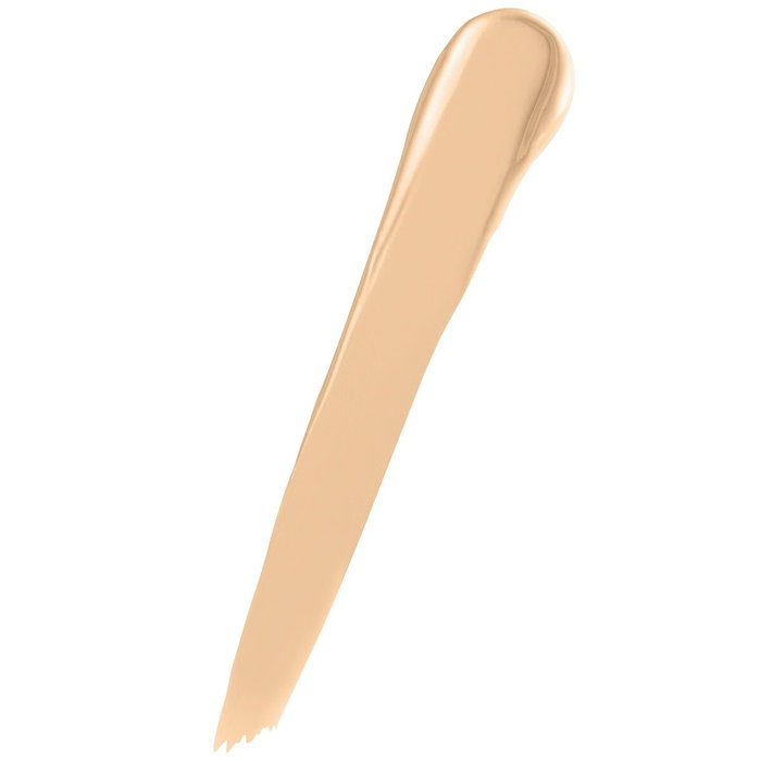 Maybelline Eraser Correcteur Multifonctionnel 06-neutre 6 ml