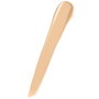 Maybelline Eraser Correcteur Multifonctionnel 06-neutre 6 ml