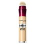 Maybelline Eraser Correcteur Multifonctionnel 06-neutre 6 ml
