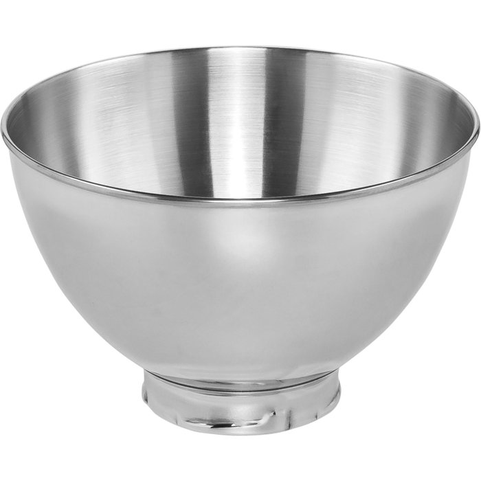 KitchenAid Artisan 5KSM175 PS EAC Crème KitchenAid Artisan 5KSM175 PS EAC Crème