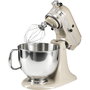 KitchenAid Artisan 5KSM175 PS EAC Crème