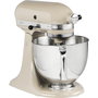 KitchenAid Artisan 5KSM175 PS EAC Crème