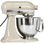KitchenAid Artisan 5KSM175 PS EAC Crème
