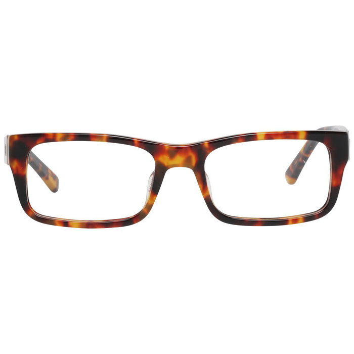 Monture de Lunettes Homme Fila VF9008 510721
