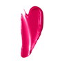 Revlon Rouge à Lèvres Super Lustrous Glass Shine #004 Cherries in the Snow - Finition Brillante Hydratante - Rose - 4.2 ml - N0151