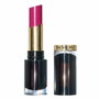 Revlon Super Lustrous Glass Shine Rouge à Lèvres 004-cherries in the snow, 4,2 ml