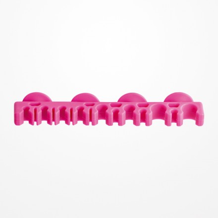 Bifull Sujeta Brochas Gripper Bifull Sujeta Brochas Gripper