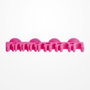 Bifull Sujeta Brochas Gripper