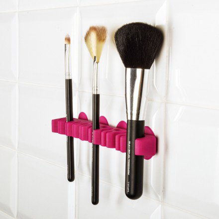 Bifull Sujeta Brochas Gripper Bifull Sujeta Brochas Gripper