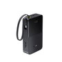 Baseus EnerFill FC51 Bipow2 Pro Power Bank 22,5W 20000mAh Noir