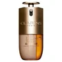 Clarins Double Serum Fond de teint sérum M1W 30 ml