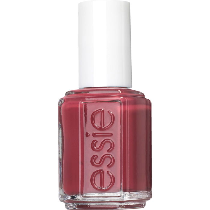 Essie Vernis à Ongles Laque N°42 Angora Cardi 13.5 ml Essie Vernis à Ongles Laque N°42 Angora Cardi 13.5 ml