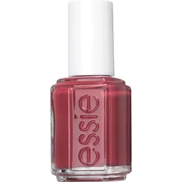 Essie Lacquer Vernis à ongles Angora Cardi