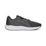 Chaussures de Running pour Adultes Puma Twitch Runner Gris