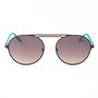 Guess GU3028S-49F