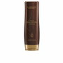 Après-shampooing L'ANZA Keratin Healing Oil