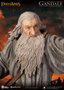 Beast Kingdom Toys Statuette Master Craft Gandalf 58 cm
