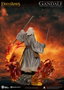 Beast Kingdom Toys Statuette Master Craft Gandalf 58 cm