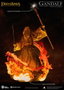 Beast Kingdom Toys Statuette Master Craft Gandalf 58 cm