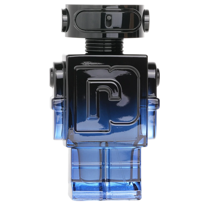 Paco Rabanne Phantom Intense Eau de Parfum 100 ml Paco Rabanne Phantom Intense Eau de Parfum 100 ml