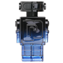 Paco Rabanne Phantom Intense Eau de Parfum 100 ml