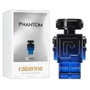 Paco Rabanne Phantom Intense Eau de Parfum 100 ml