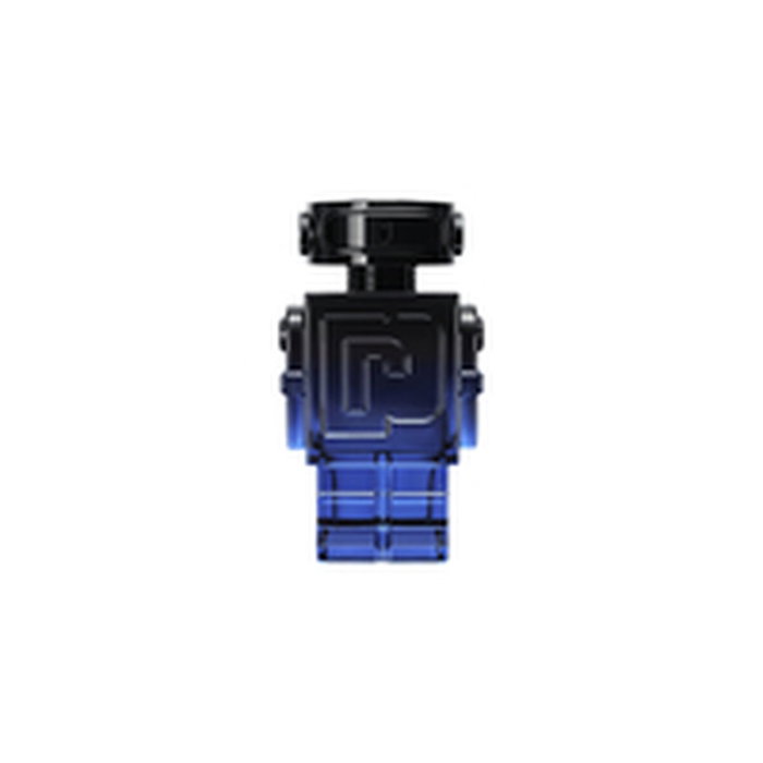 Paco Rabanne Phantom Intense Eau de Parfum 100 ml Paco Rabanne Phantom Intense Eau de Parfum 100 ml