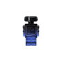 Paco Rabanne Phantom Intense Eau de Parfum 100 ml