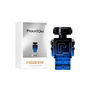 Rabanne PHANTOM INTENSE edp vapo 100 ml Eau de Parfum pour Homme