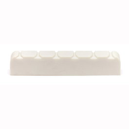 GRAPHTECH TUSQ Nut Slotted Classical 2''