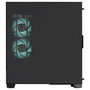 PC de bureau Actina KOMACNGIP0067 AMD Ryzen 7 7800X3D 32 GB RAM 1 TB SSD AMD RADEON RX 7900 XTX