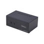 Switch KVM Startech P2ADDH462-KVM-SWITCH