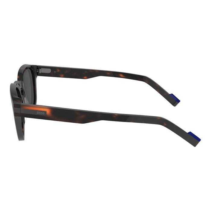 Zeiss ZS23536S-239 Gafas de sol marron