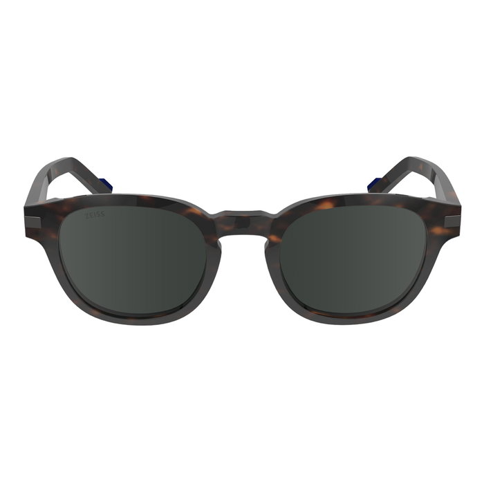 Zeiss ZS23536S-239 Gafas de sol marron