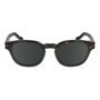 Zeiss ZS23536S-239 Gafas de sol marron