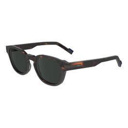 Zeiss ZS23536S-239 Gafas de sol marron