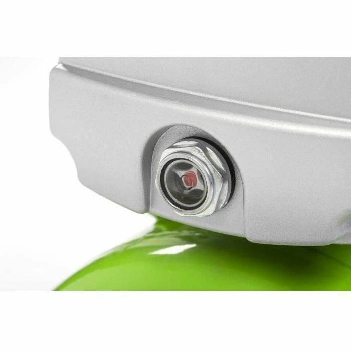 Fieldmann FDAK 201522-E Compresseur d'air 1500 W