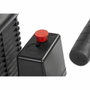 Fieldmann FDAK 201522-E Compresseur d'air 1500 W