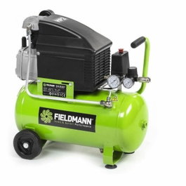 Fieldmann FDAK 201522-E Compresseur d'air 1500 W