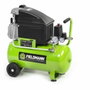 Fieldmann FDAK 201522-E Compresseur d'air 1500 W