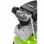 Fieldmann FDAK 201522-E Compresseur d'air 1500 W