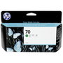 HP C 9457 A Cartouche verte Vivera No. 70