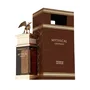French Avenue Mythical Gryphon Eau de Parfum pour Hommes