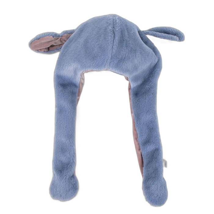 Cerdá Casquette enfant Stitch Bleu Cerdá Casquette enfant Stitch Bleu