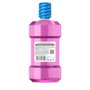 Listerine TOTAL CARE Bain de bouche fluoré 500 ml