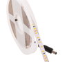 Bande LED SMD2835 Blanc Chaud 24V 60W 7000Lm IP65 - 5m