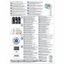 Oral-B Brosse à dents électrique iO6n Series Pink Sand