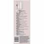 Oral-B Brosse à dents électrique iO6n Series Pink Sand