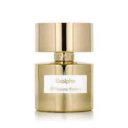 Tiziana Terenzi Uxalpha Extrait de parfum Unisexe 100 ml