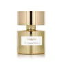 Tiziana Terenzi Uxalpha Extrait de parfum Unisexe 100 ml
